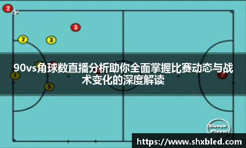 v66官网