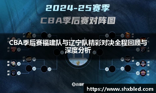 v66.com网址