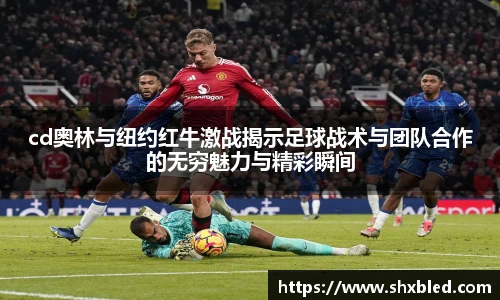 v66cd奥林与纽约红牛激战揭示足球战术与团队合作的无穷魅力与精彩瞬间